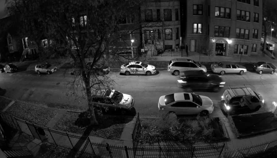 Reolink Camera Two_01_Reolink Home Hub One_20251126170719.jpg